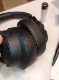 هدفون بلوتوثی جی بی ال مدل JBL Tune 720BT