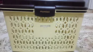 تجریه خرید سبد پیک نیک ممتاز پلاستیک مدل 310