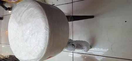 صندلی اپن کارین مدل Ap003