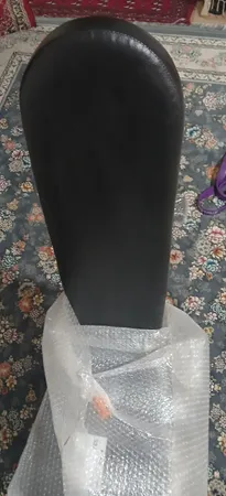 میز پرس مدل تایگر