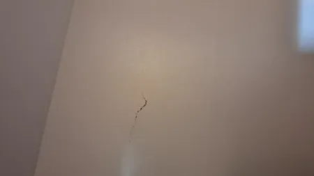 کتابخانه مدل Sj1169