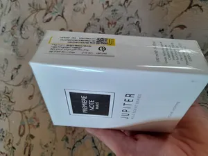 تجریه خرید ادو پرفیوم مردانه پریمیر نوت مدل DUNHILL DESIRE حجم 100 میلی لیتر