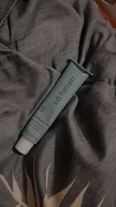 تجریه خرید کرم ترمیم کننده پوست لافارر مدل سوکرانیکا حجم 30 میلی لیتر