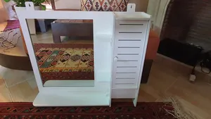 تجریه خرید ست آینه و باکس خونه خاص مدل Right Box