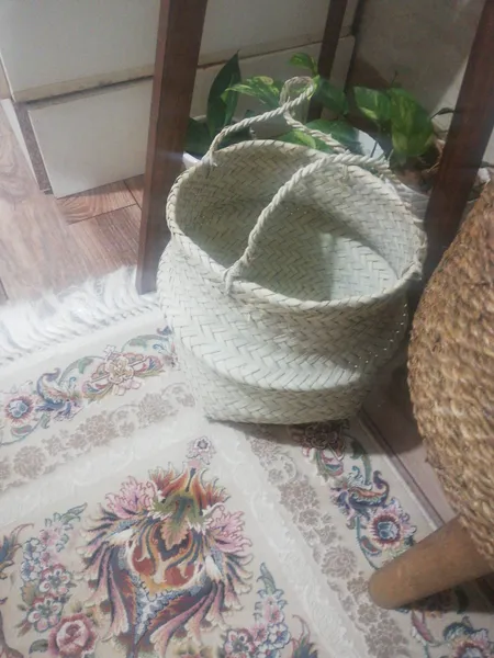 عکس ارسالی خریدار