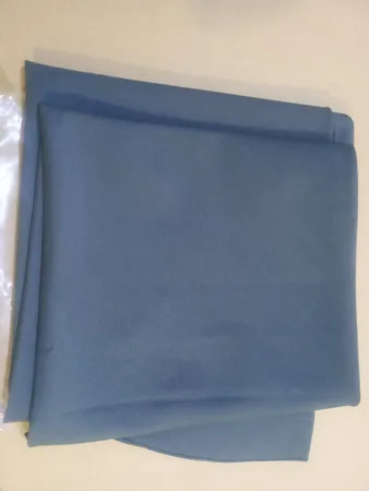 مقنعه مدل M-0001