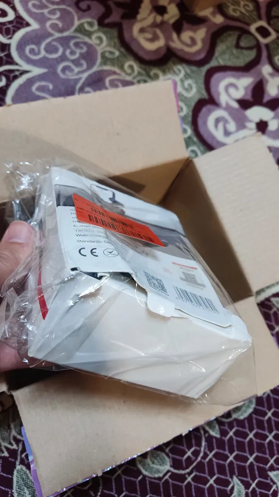 پایه نگهدارنده گوشی موبایل یسیدو مدل C90