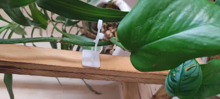 قیم بند مدل gm102 مجموعه 10 عددی