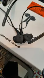 هدفون بی سیم سامسونگ مدل Level U2