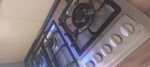 تجریه خرید اجاق گاز صفحه ای اخوان مدل GI-135-S