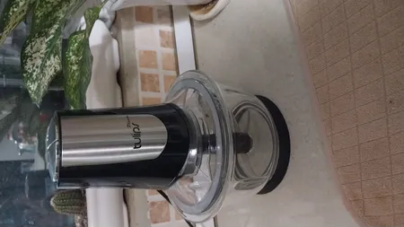 خردکن تولیپس مدل CH-A462