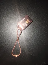 تجریه خرید فلش مموری دیتا پلاس مدل GIFT ظرفیت 64 گیگابایت