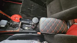 تجریه خرید پد کنسول خودرو نادیاهوم مدل comfort