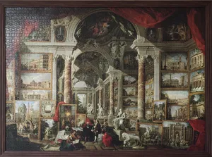 تجریه خرید چسب پازل جیتو کد 988