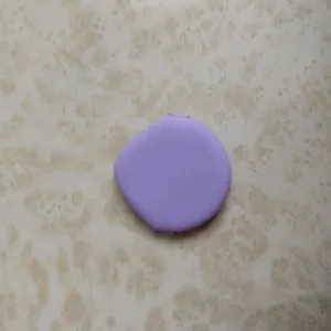 تجریه خرید پد آرایشی پنرول مدل PRP Puffy