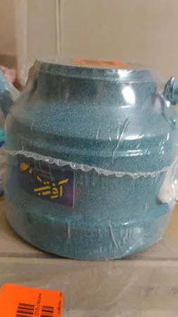 کتری آفتاب کد 212