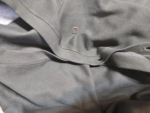 تجریه خرید ژاکت مردانه مالدینی مدل 004