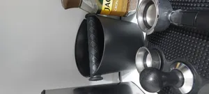 تجریه خرید ناک باکس قهوه پرانی کد 1341