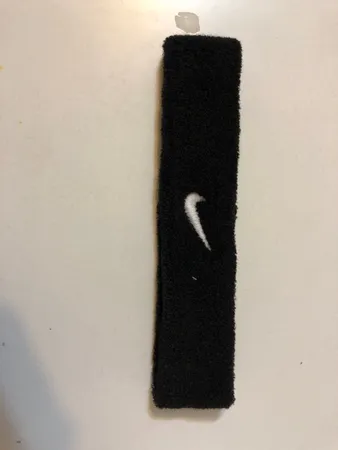 هد بند ورزشی مدل 1