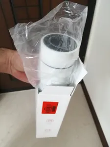 تجریه خرید فلاسک هوشمند پرووان مدل PBS01 گنجایش 0.5 لیتر