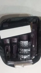 سشوار برس دار چرخشی بابلیس مدل 2736E