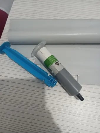 خمیر سیلیکون اولتراکول مدل MAP401B