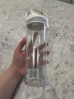 قمقمه کوانج مدل  SJ010201 گنجایش 620 میلی لیتر