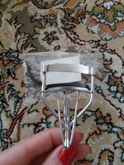 پد فرمژه مدل pro2 مجموعه 2 عددی