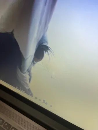 لپ تاپ 15.6 اینچی لنوو مدل IdeaPad Slim 3 15IRU8-i3 1315U-8GB LPDDR5 4800MHz-256GB SSD-TN