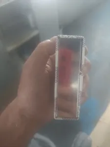 تجریه خرید کیف سیگار مدل SMK018