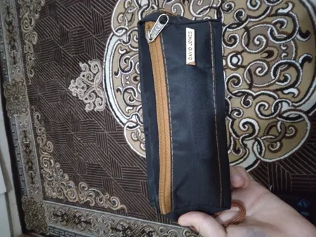 جامدادی مدل D-777