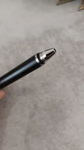 تجریه خرید قلم لمسی باسئوس مدل ACPCL-01