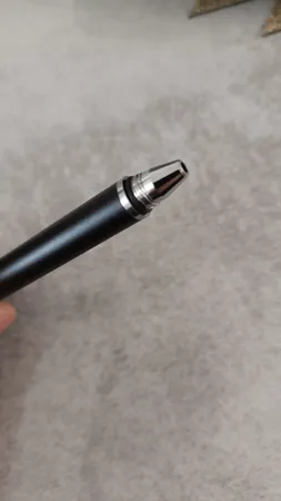 قلم لمسی باسئوس مدل ACPCL-01