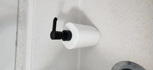 تجریه خرید مخزن مایع دستشویی ایکیا مدل WIT کد SHR 778