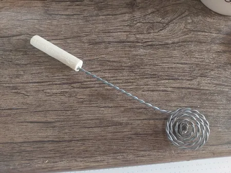 اسپند دود کن مدل B-143 مجموعه دوعددی