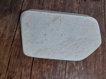 اتو سرد خیاطی مدل K-200-110-30