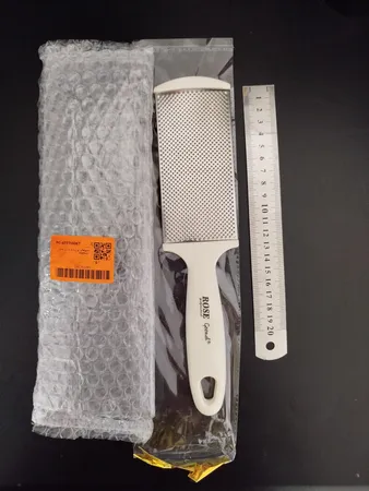 سوهان و رنده پا رز مدل PRO-1