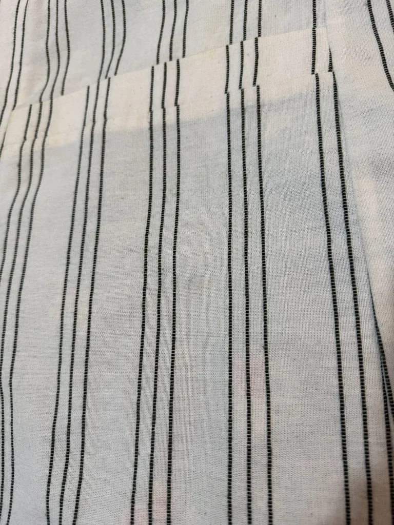 پرزگیر برقی لباس شیائومی مدل MQXJQ02KL