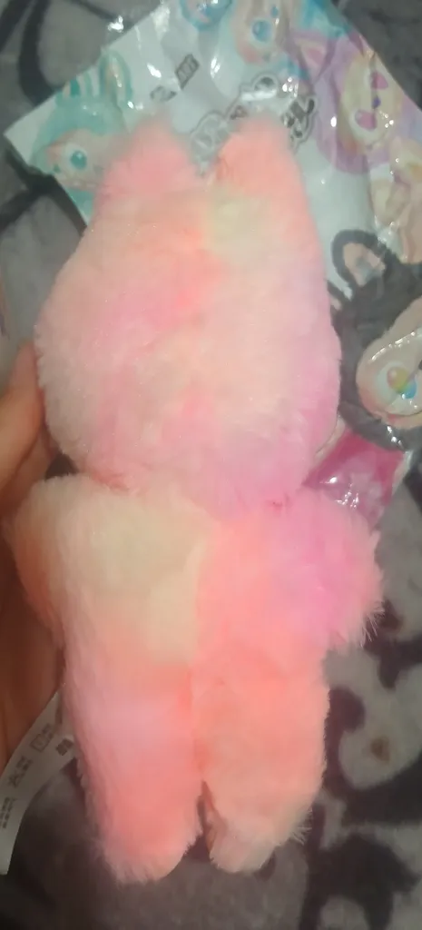 اسباب بازی شانسی