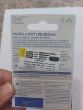تجریه خرید بالم لب لابلو مدل vanilla