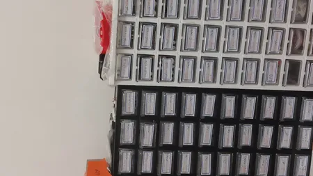 جعبه ابزار مدل A10