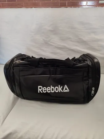 ساک ورزشی آکوا مدل BG