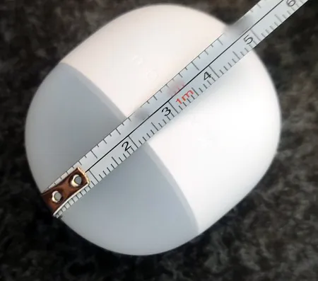 هدفون بلوتوثی هایلو مدل X1 Neo