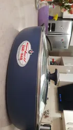 تابه زرساب مدل گرانیتا سایز 32