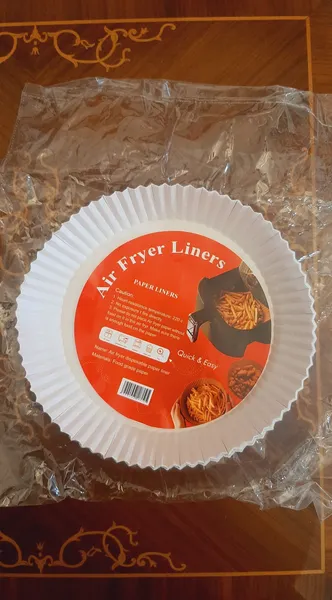 عکس ارسالی خریدار