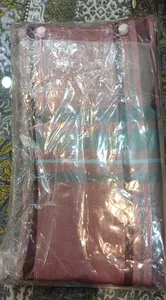 تجریه خرید حوله پالتویی ابراهیمی یزد مدل T10 سایز 125