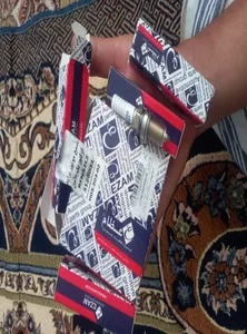 تجریه خرید شمع خودرو عظام مدل کد 8004 مناسب برای پراید مجموعه 4 عددی