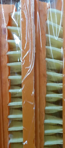 عکس ارسالی خریدار