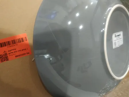 کاسه مدل دیانا کد21