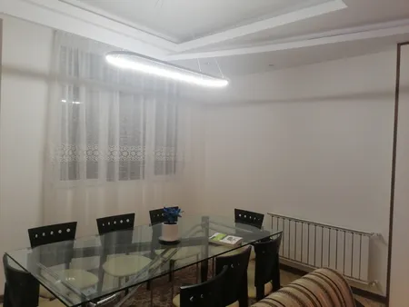 لوستر ام کی لایتینگ کد B-B120